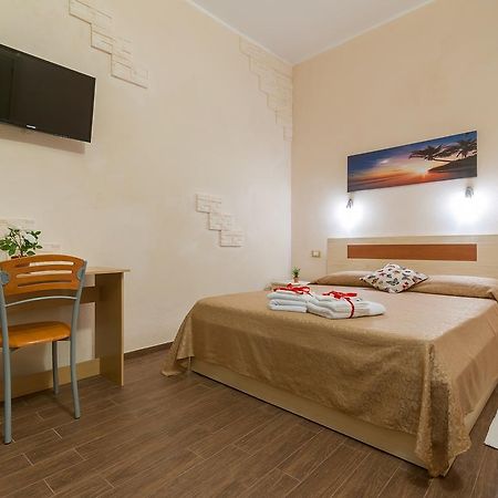 Il Borgo House Villa Cagliari Buitenkant foto