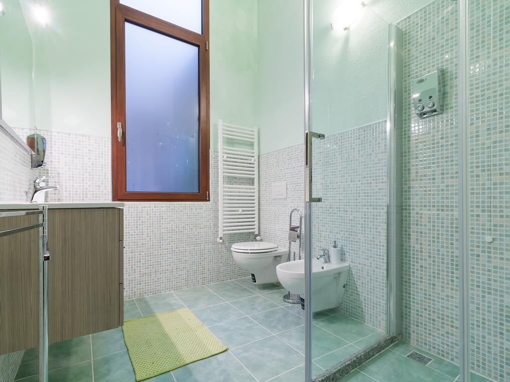 Il Borgo House Villa Cagliari Buitenkant foto